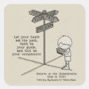 Search for faith stickers God