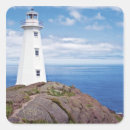 Search for newfoundland canada stickers St john's