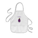 Search for eggplant aprons Funny