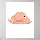 Search for the blob posters Cartoon