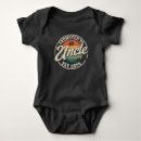 Search for uncle baby clothes Pregnancy