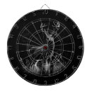 Recherche de forêt jeux de fléchettes Nature