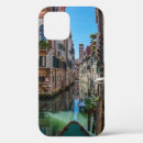 Recherche de vénitien iphone coques Italie