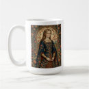 Search for renaissance mugs Woman