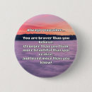 Search for positive quote buttons Positivity