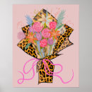 Search for bouquets art Arrangement