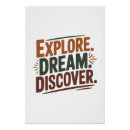 Recherche de explorateur posters Aventure