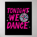 Search for we dance posters Danceclass