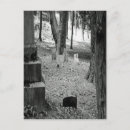 Recherche de gothic postcards Halloween
