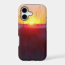 Search for beach scene iphone cases Florida