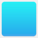 Recherche de plane stickers Bleu
