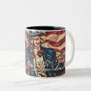 Search for heritage drinkware Freedom