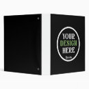 Recherche de verre bureau fournitures Pour tous