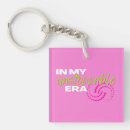 Search for era keychains Quote
