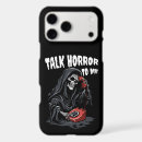 Search for halloween iphone 13 pro cases Grim reaper