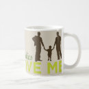 Recherche de famille lgbt tasses Gai