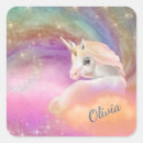 Search for galaxy unicorn stickers Fantasy