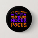 Search for hocus buttons Witch