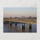 Recherche de natchez cartes postales Vidalia