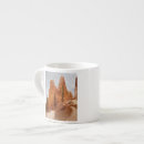 Search for terrain mugs Usa