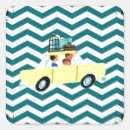 Search for open road stickers Back