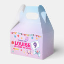 Recherche de jeu vidéo ballotins Niveau