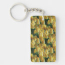 Search for yellow sunshine keychains Colourful