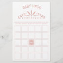 Search for fiesta baby shower games Papel picado