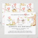 Search for car parade birthday invitations Watercolor