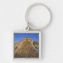 Search for castillo keychains Architecture
