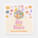 Recherche de année serviettes Pour enfants