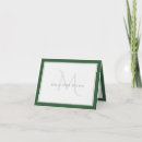 Search for winters note cards For her