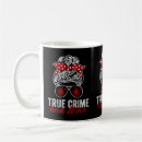 Search for documentaries mugs Criminology