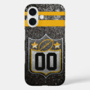 Recherche de pittsburgh iphone coques Football