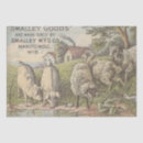 Search for farmhouse decoupage paper Vintage