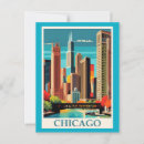Search for chicago postcards Cityscape