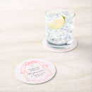 Search for christian coasters Elegant
