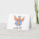 Search for cap gown cards High