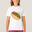 Recherche de dog enfant tshirts Ketchup