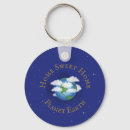 Search for climate round keychains Environment