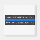 Recherche de dirigeant magnets Policier
