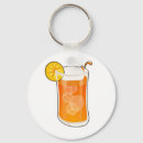 Search for tea keychains Cartoon