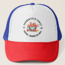 Search for crawfish hats Seafood boil