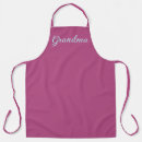 Search for birthday celebrations aprons Party