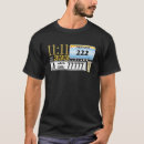 Search for angel number tshirts Synchronicity