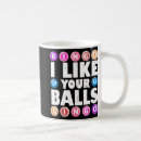 Search for gambling mugs Cat