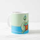 Search for 2nd birthday mugs Cute