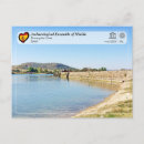 Recherche de mérida cartes postales Espagne