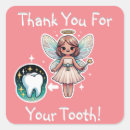 Search for tooth fairy stickers Dentist