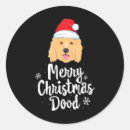 Recherche de humeurs autocollants Noël